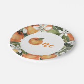 Onze kleine stropdas is één Bord dollar eerste ver (Gekanteld)