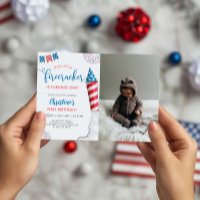 Onze kleine voetzoeker 1e verjaardag foto