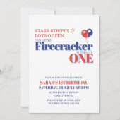 Onze kleine voetzoeker wordt vaderlandslievend kaart (Voorkant)