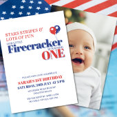 Onze kleine voetzoeker wordt vaderlandslievend kaart