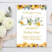 Onze Kleine Zonnebloem wordt EEN Kaart