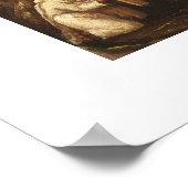 ONZE LADY GUADALUPE POSTER (Hoek)