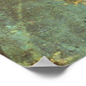 ONZE LADY GUADALUPE POSTER (Hoek)