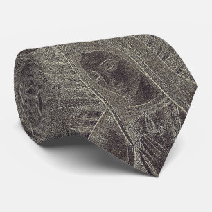 ONZE LADY GUADALUPE STROPDAS