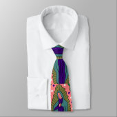 ONZE LADY GUADALUPE STROPDAS (Gebonden)