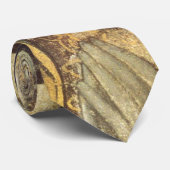 ONZE LADY GUADALUPE STROPDAS (Opgerold)