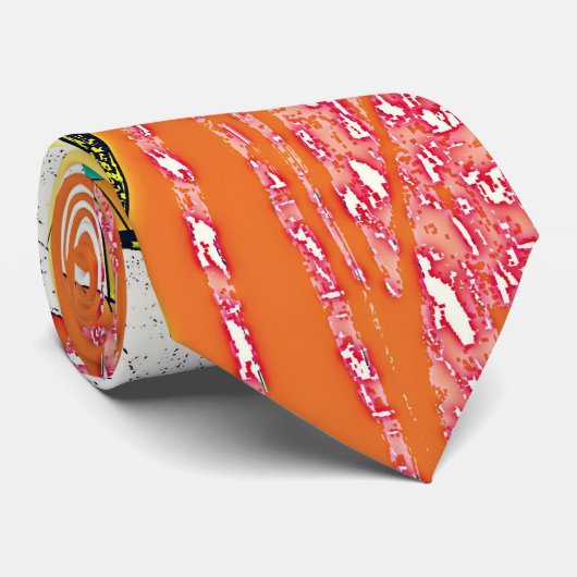 ONZE LADY GUADALUPE STROPDAS (Opgerold)