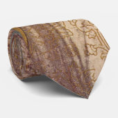 ONZE LADY GUADALUPE STROPDAS (Opgerold)