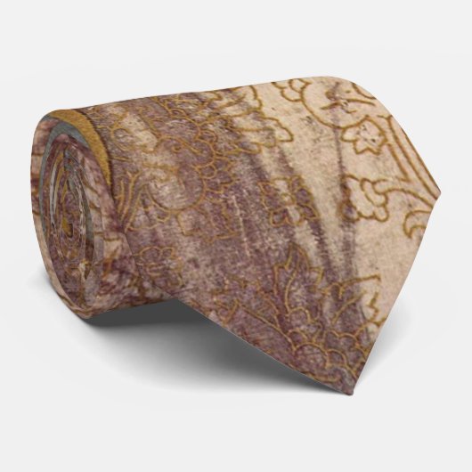 ONZE LADY GUADALUPE STROPDAS (Opgerold)