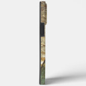 ONZE LADY OF GUADALUPE Hoesje-Mate iPhone CASE (Achterkant / Rechts)