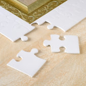 ONZE LADY OF REMEDY DEVOTIONEEL AFBEELDING LEGPUZZEL (Zijkant)