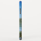 ONZE LADY VAN LICHTE Madonna van maculair begrip Case-Mate iPhone Case (Achterkant/rechts)