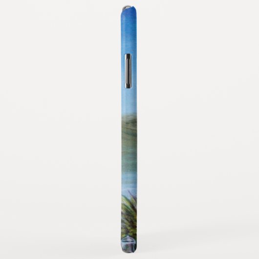 ONZE LADY VAN LICHTE Madonna van maculair begrip Case-Mate iPhone Case (Achterkant/rechts)