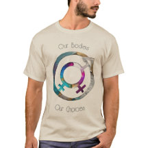Onze Lichaam Onze Keuzes 01