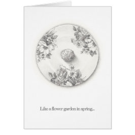 Onze liefde houdt bloedige Valentijn