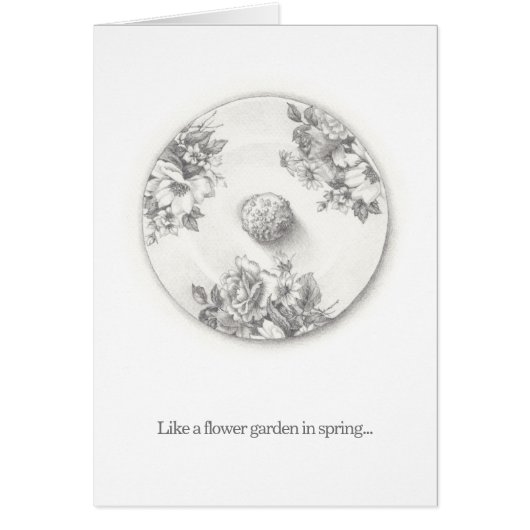 Onze liefde houdt bloedige Valentijn (Voorkant)