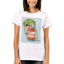 Onze liefde is gefermenteerd om te zijn.