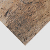 Onze liefde is gekarteld op een boomweefselpapier tissuepapier (Detail)