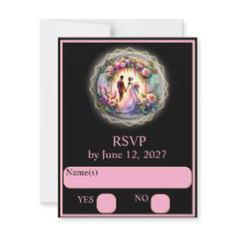 Onze Liefde Is Helderder Dan De Maan RSVP
