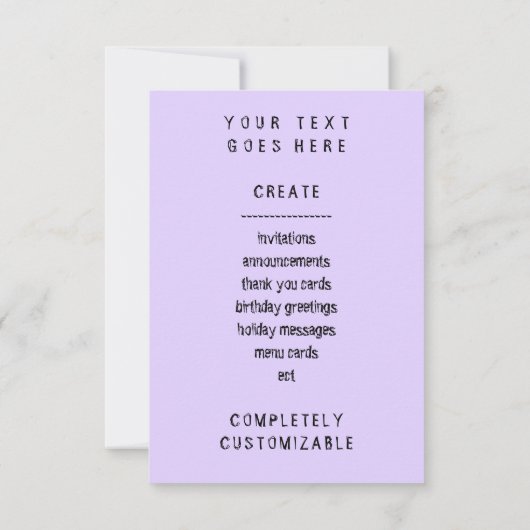 onze liefde is oer : zoende chimps kaart (Achterkant)