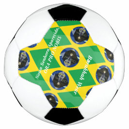 Onze-Lieve-Vrouw van Aparecida Voetbal
