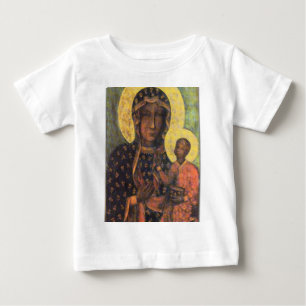 Onze-Lieve-Vrouw van Czestochowa