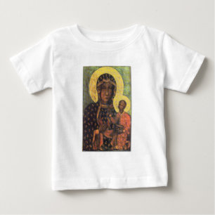 Onze-Lieve-Vrouw van Czestochowa