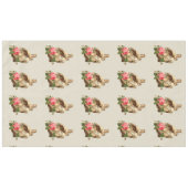 Onze Lieve Vrouw van de berg Karmel Jezus Karmelie Tafelkleed (Voorkant (Horizontaal))