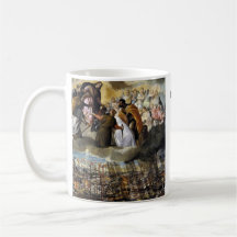 Onze Lieve Vrouw van de Overwinning