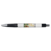 Onze-Lieve-Vrouw van Fatima 1917 Pen (Voorkant)