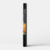 Onze Lieve Vrouw van Goede Raad Case-Mate iPhone H Case (Achterkant / Links)