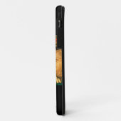 Onze Lieve Vrouw van Goede Raad Case-Mate iPhone H Case (Achterkant/links)