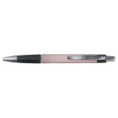 Onze Lieve Vrouw van Guadalupe 1531 Pen (Achterkant)