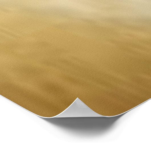 Onze Lieve Vrouw van Guadalupe Devotional Afbeeldi Poster (Hoek)