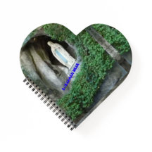 Onze Lieve Vrouw van Lourdes