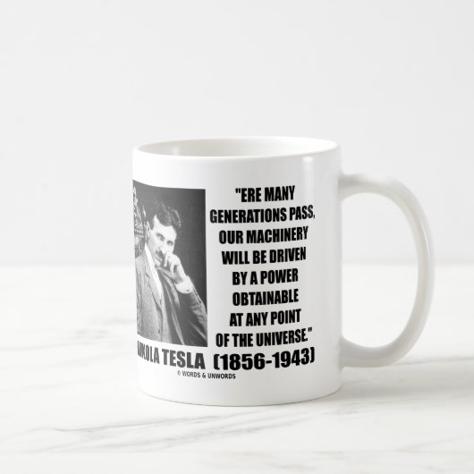 Onze machine wordt aangedreven door een vermogen d koffiemok (Rechts)