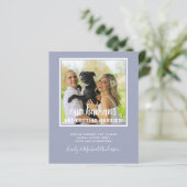 Onze medewerkers doen MEER - Fotofeestelijke uitno (Staand voorkant)