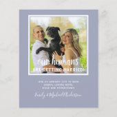 Onze medewerkers doen MEER - Fotofeestelijke uitno (Voorkant)