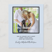 Onze mensen zijn betrokken bij FOTO Weddenschap