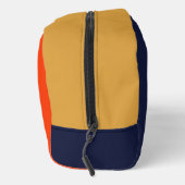 Onze moeder van de persoonlijke hulp toilettasje (Rechts)