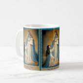 Onze Mok voor het goede succes (Voorkant links)