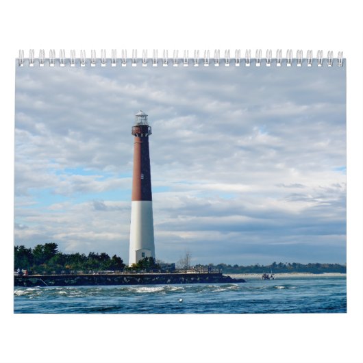 Onze Mooie Wereld Kalender -2026 #9 (Hoes)