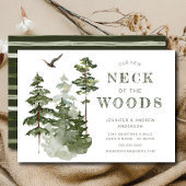 Onze Nieuwe Buurt | Verhuisbericht Aankondiging