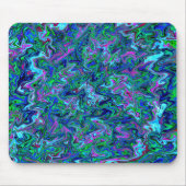 Onze Oceanen.... Muismat (Voorkant)