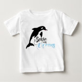 Onze oceanen redden (Voorkant)