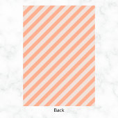 Onze pompoen draait Halloween verjaardagsfeestje Kaart