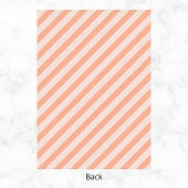 Onze pompoen meisjes Halloween verjaardag elk jaar Kaart