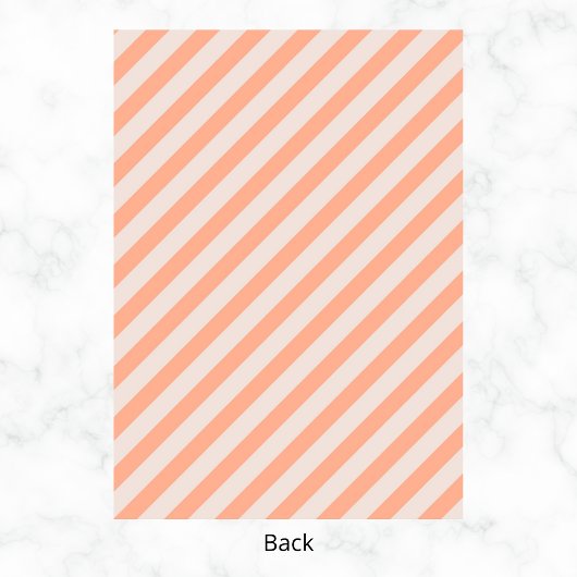 Onze pompoen meisjes Halloween verjaardag elk jaar Kaart