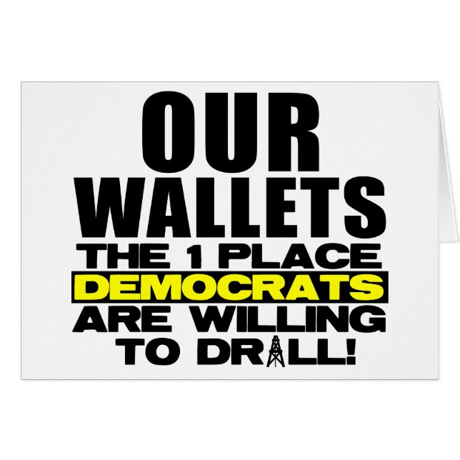 Onze portefeuilles (Voorkant Horizontaal)