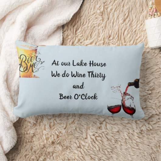 **ONZE REGELS INZAKE HET MACHT OP DRINK PIJLEN** KUSSEN (Deken)